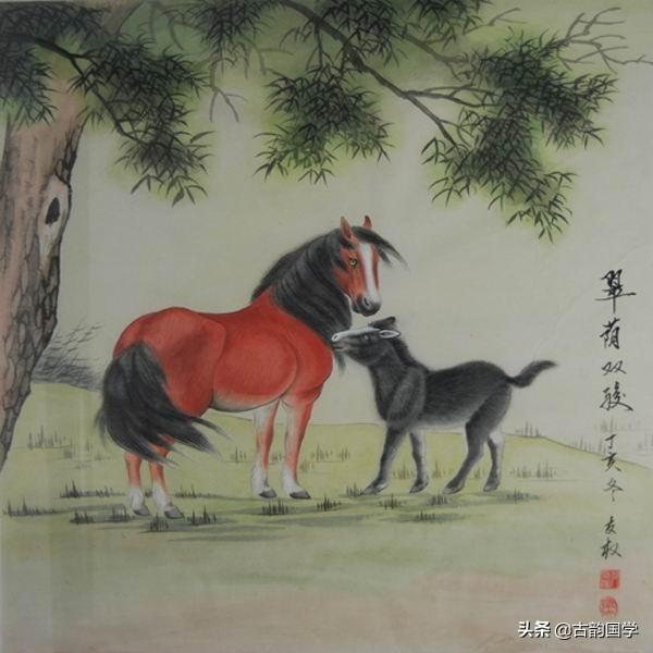 宸字一般人压不住吗（宸字一般人压不住吗属鸡）