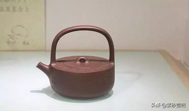宜兴陶瓷机械展
