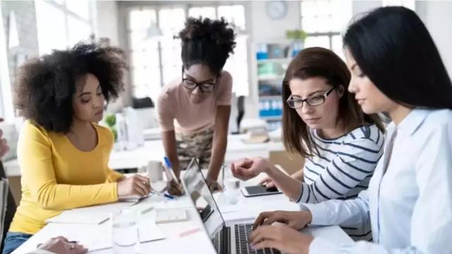 毛发卷曲角化不全