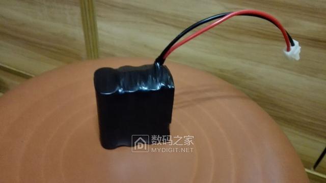 无水泵加热水循环制作教程（无电脑板纯水机组装DIY）(66)
