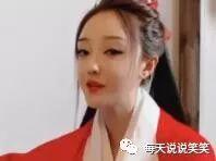 快手2018年的幾位黑馬網紅，天津李四潛力最大