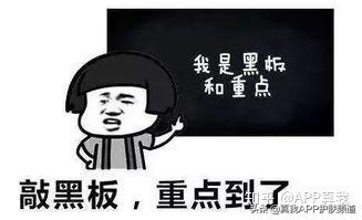 Q10身体乳有假的吗