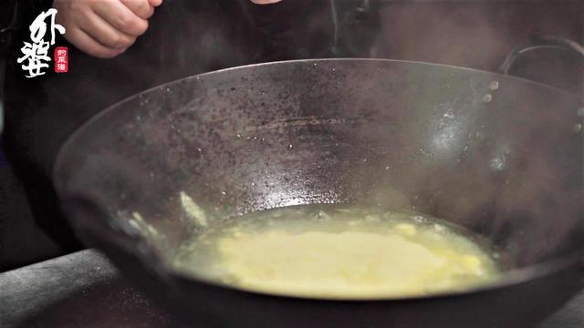 破碎机可以打饺子馅么