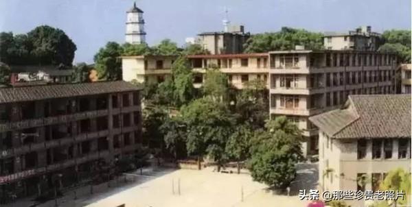 福州展进路工程