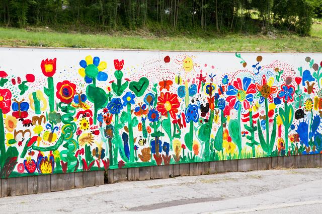 如何培养孩子良好的控笔（握笔）书写能力？