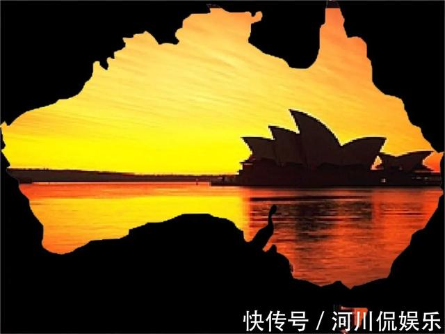 澳大利亚回归3G时代，澳洲开始拆除华为设备，并且全是华为设备