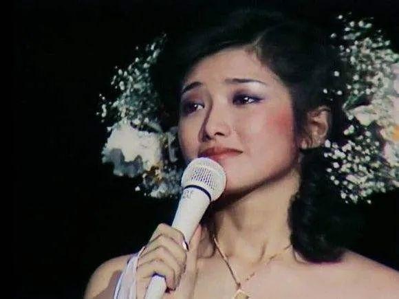 木村耀司