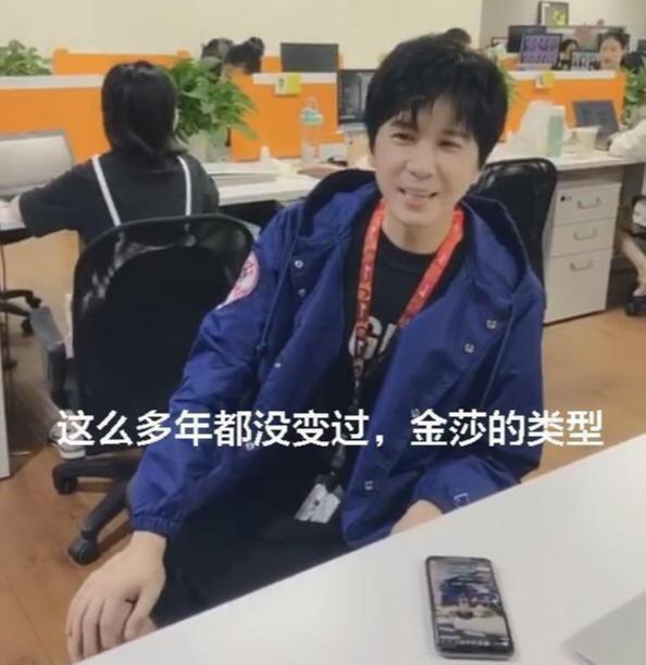 十八岁的天空里的李智楠变化大吗（十八岁的天空2未能拍摄）(11)