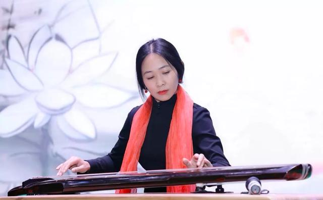少年特训学校地址(青少年特训学校地址)(图29)