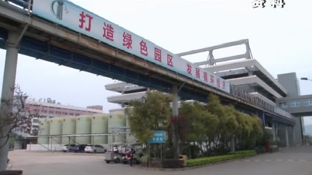 福州过滤机销售