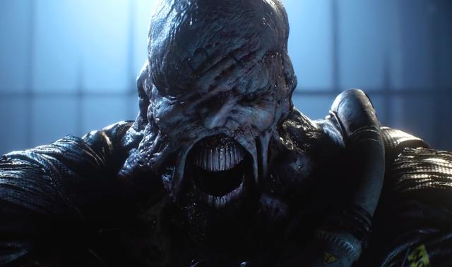 神秘海域下载迅雷bt下载蓝光高清版中英字