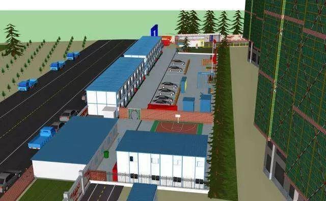 成立“第9大员”？土建BIM技术员&土建BIM工程师横空出世！