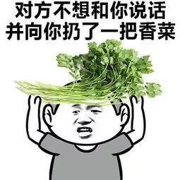 der是什么意思