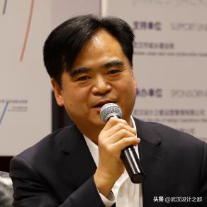 武汉一展辉煌设计工程