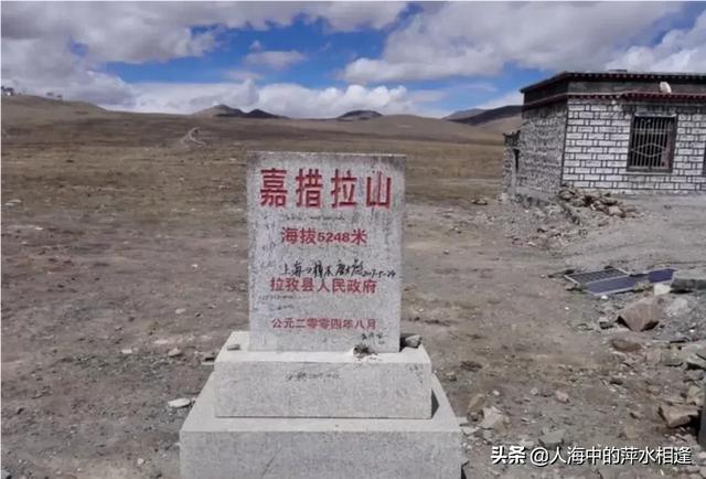 拉孜县鹅卵石制砂机出口品质