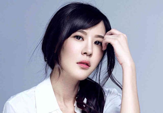 展博工程师工资