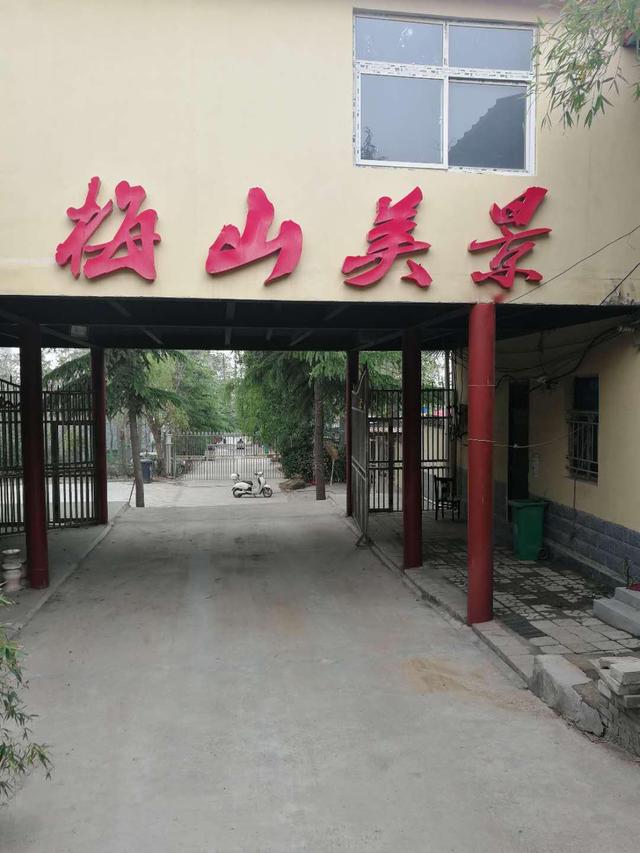 河南郑州团建公司