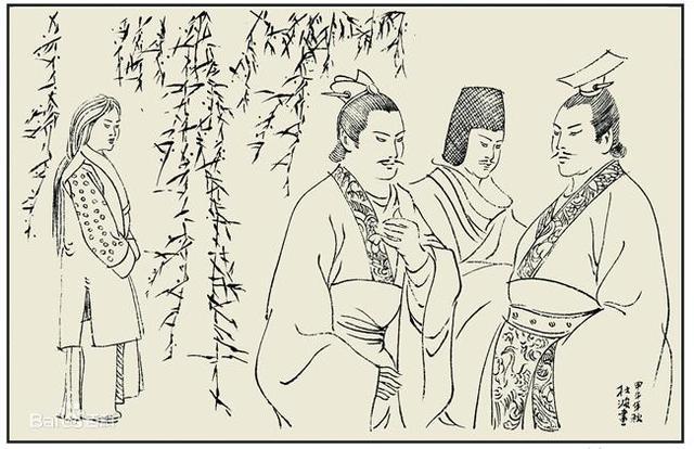 褒义词是什么意思