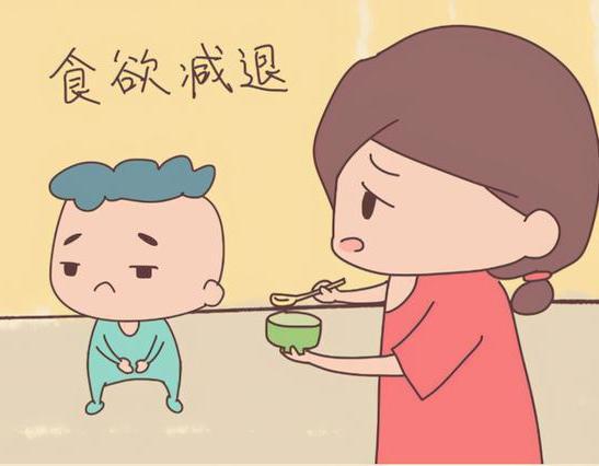 一文教你怎样选用大山楂丸、保和丸、健胃消食片这三种消食药物