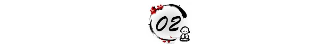 一个人再坚强，也有撑不住的时候
