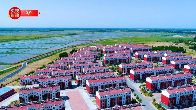 黄河南展工程规划图