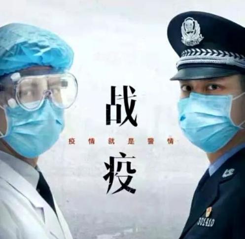 绵阳砂厂洗砂机批发