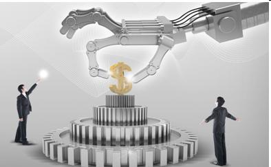 上海食品机械展