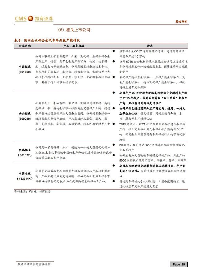 国产新材料行业深度报告（163页深度解析）-第22张图片-9158手机教程网