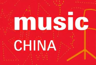 2018香港机械展什么时候