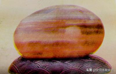 关于红河河卵石制砂机分期付款的信息