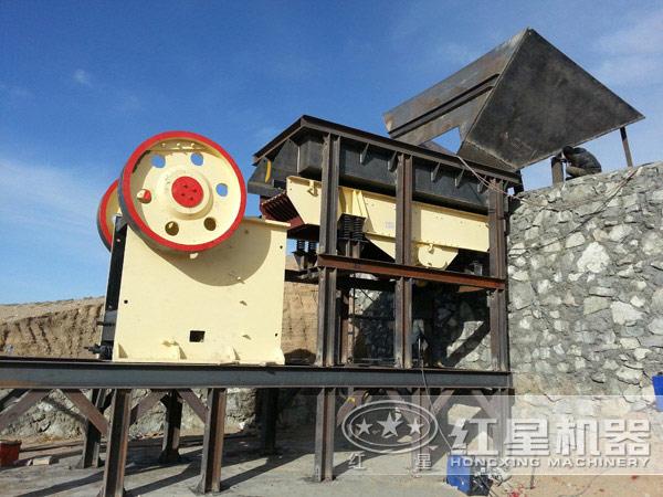 3016轮是什么洗砂机