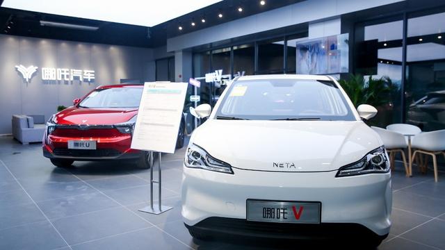 还在质疑新能源本身？不好意思，现在该讨论全民新能源何时到来了