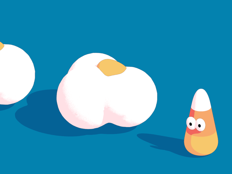 吃晚饭的说说朋友圈发朋友圈晒美食的可爱句子