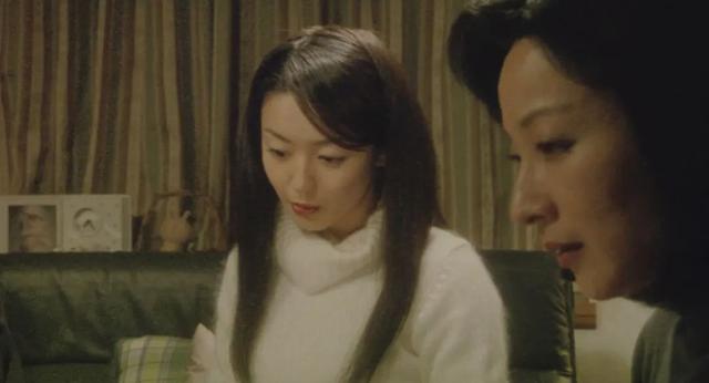 酒井美纪:世纪渣女《富江》，将在美剧重生