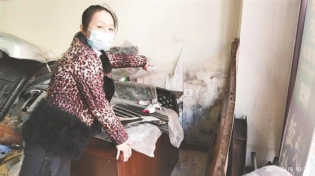 鸡西小型石料制砂机多少钱