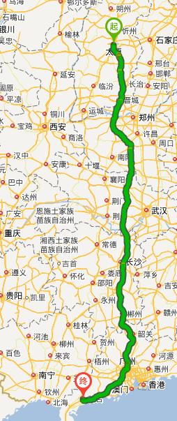 兰州陶瓷真空过滤机