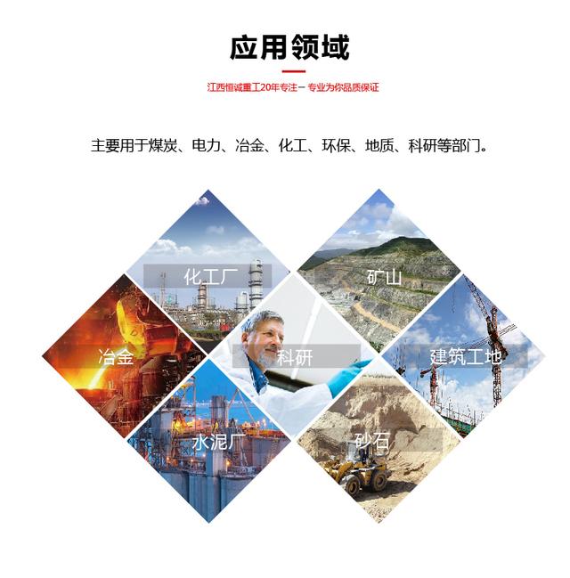 临沂多用盘式真空过滤机订做