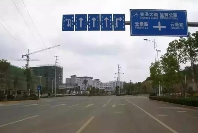 昆明海拔高度 昆明海拔高度（云南昆明海拔高度） 生活