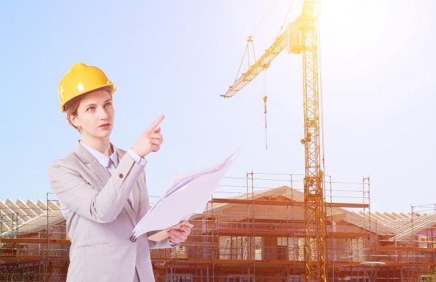 建筑学的八名成员是谁？建筑学八名成员通过率高吗？
