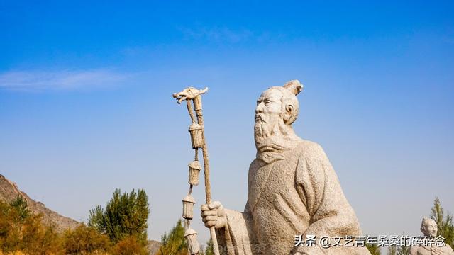张掖过滤机