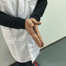 「中医养生」气虚体质分两种，中医教你如何调理