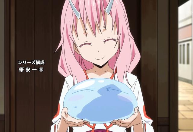 落第骑士第1集剧情（落第骑士第二季合集）