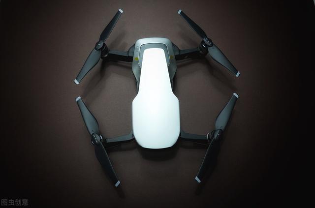 双十一数码好物推荐：这三款每一款好评率都超过90%