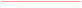 法律援助中心是什么