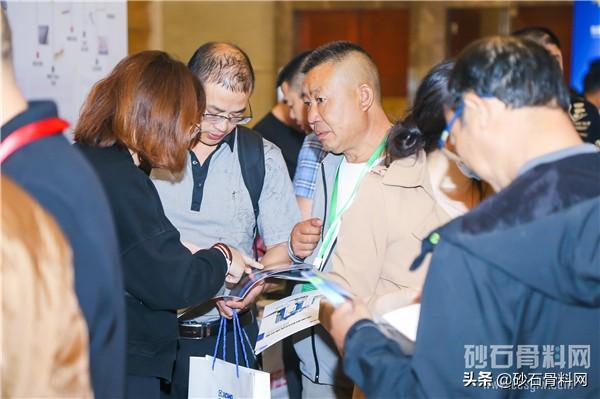 中国水利水电第六工程局河南分局局长张展豪