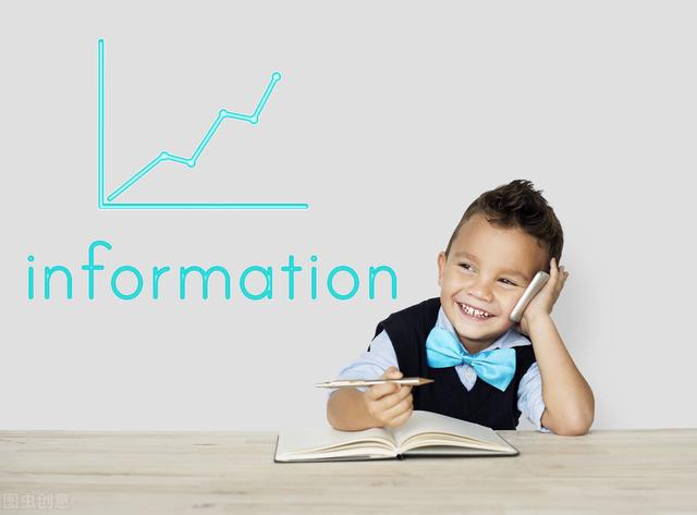 有上进心的孩子如何养成？掌握这些窍门，能大大激发孩子学习动力