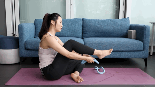 擦身体乳会静脉曲张吗