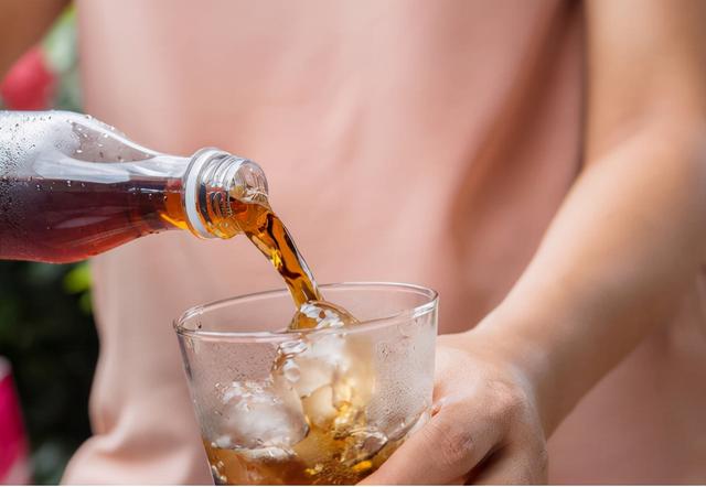 家长注意了：秋季长高正当时，儿科专家推荐“三少两多”妙方