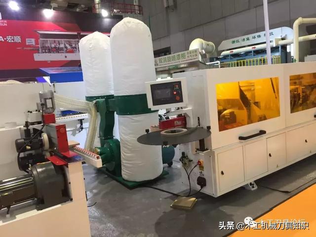 2019上海机械展