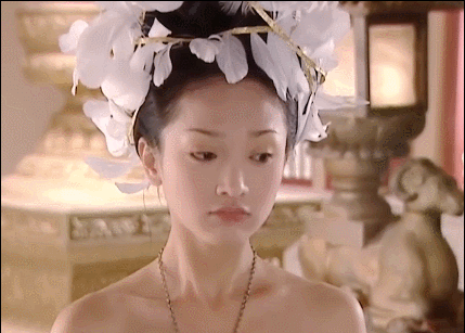明明“廉颇老矣”，非要“尬演少女”的5大女星，羞不羞？